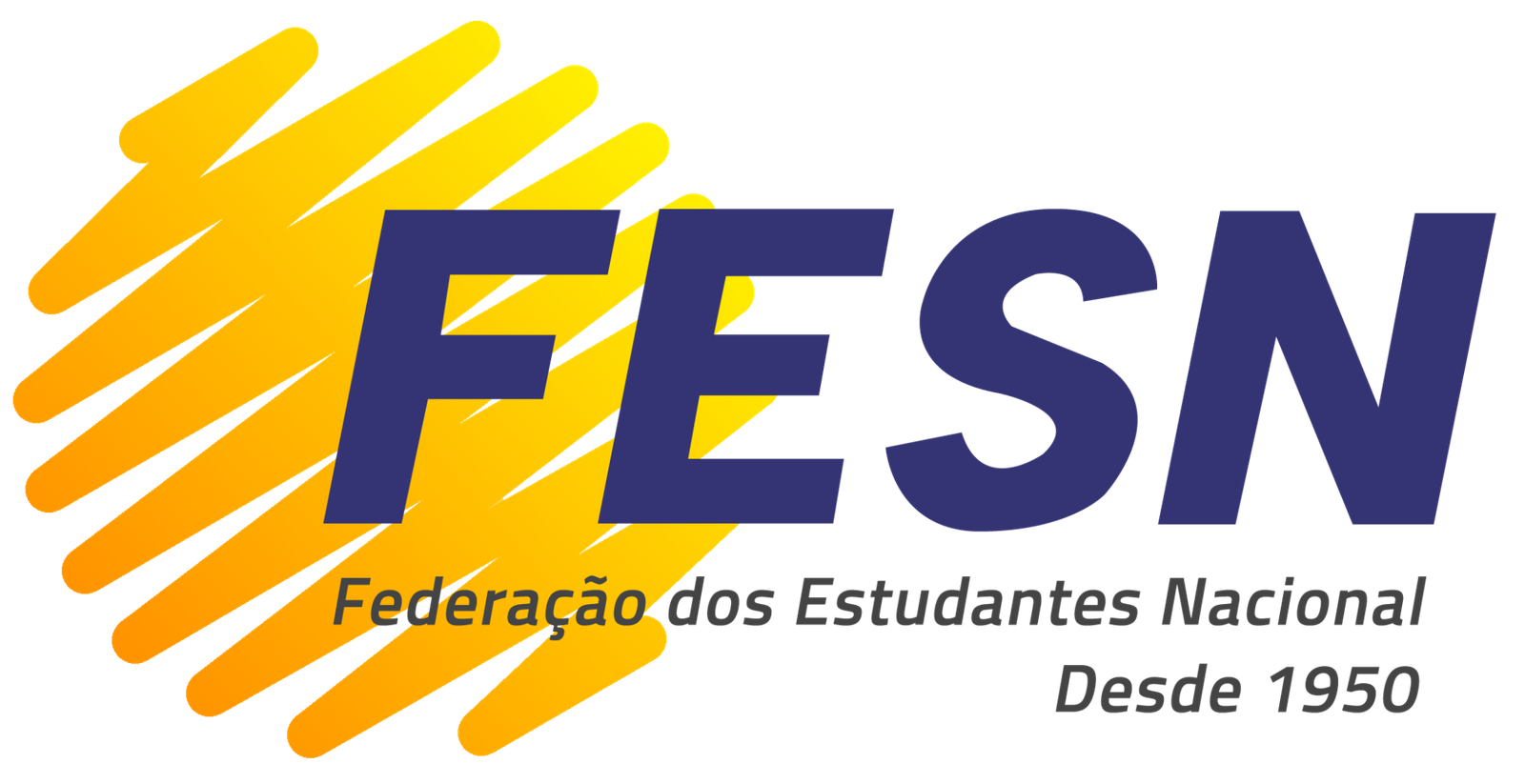 Federação dos Estudantes Nacional