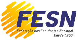 LOGO-FESN-VETORIZADA.fw_-2048x1054