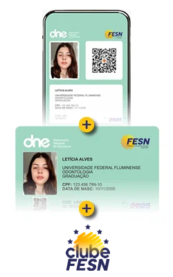dne2025-all